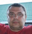 Евгений