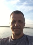 Maks, 44  , Chelyabinsk