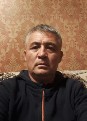 Манарбек, 48, Қазақстан, Ақсу (Павлодар обл.)