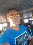 Николай, 43 года, Вихоревка