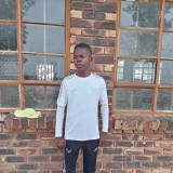 Gift, 19  , Giyani