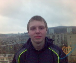Алексей, 35, Россия, Новоуральск