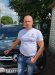 Роман, 41 год, Бабруйск