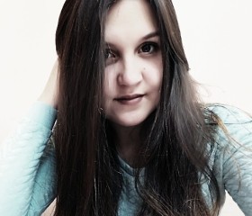 Елена, 27 лет, Петропавловск-Камчатский