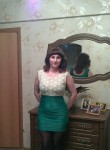Елена, 45 лет, Ангарск