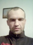 Михаил, 43 года, Новосибирск