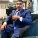 Rich, 32  , Bellflower