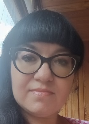 Оля, 38, Україна, Запоріжжя