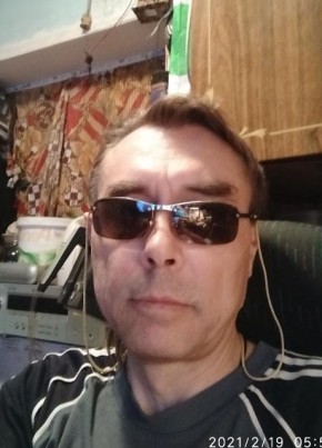Евгений, 54, Россия, Агроном