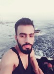 يوسف ياسين, 23 года, اللاذقية