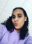 Mia, 27 лет, São Paulo capital