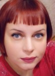 Елена - Тюмень