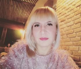 Alexandra, 42 года, Кстово