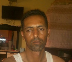 Anis . xxx, 37 лет, Tlemcen