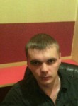Николай, 31 год, Томск