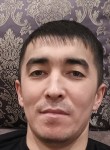 Баур, 31 год, Павлодар