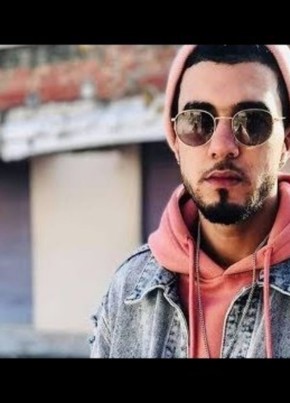 Saif, 33, تونس, تونس
