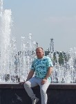Дамир, 43 года, Тобольск