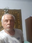 Юрий, 53 года, Токтогул