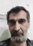 karharijа, 55 лет, Санкт-Петербург
