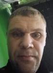 Андрей, 37 лет, Рыбинск
