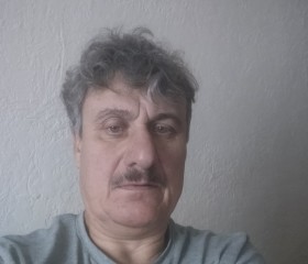 Александр, 61 год, Чайковский