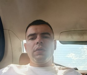 Петя, 25, Bedburg