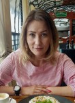 Кристина - Иваново