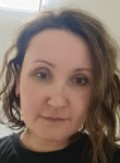 Elena, 42, Odintsovo