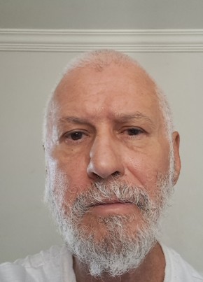 Carlos из Brasília 67 лет