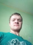 Yuriy, 32, Borodino