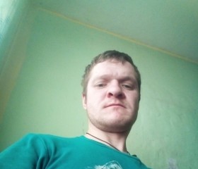 Юрий, 32 года, Бородино