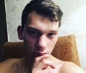 констонтин, 24 года, Медведево