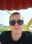 Roman Ivanov, 31 год, Ейск