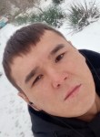 Roman Ivanov, 31 год, Ейск