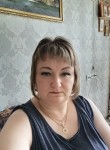 Светлана, 38 лет, Воронеж