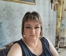 Светлана, 38 лет, Воронеж