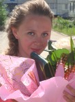 Vaselena, 33 года