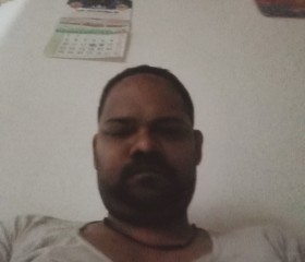 Ravi, 41 год, Ludhiana