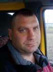 Александр, 47 лет, Тамбов