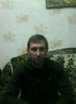 Олег, 47 лет, Махачкала