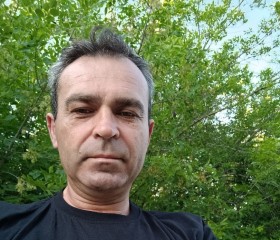 Vyacheslav, 46 лет, Донецьк