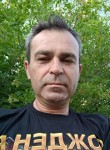 Vyacheslav, 46 лет, Донецьк