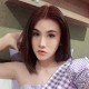 l.m. ladyboymila, 27 - 1