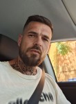 Carlos, 36, Guimar