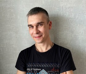 Андрей, 37 лет, Гурьевск (Калининградская обл.)