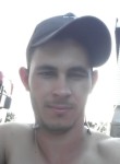 Felipe, 26 лет, Joaçaba