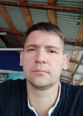 Евгений из Ангарска 52 года