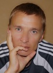 Руслан, 50 лет, Кропивницький
