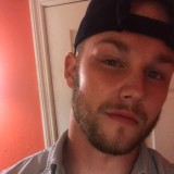 Brock, 29  , Dover (State of Delaware)